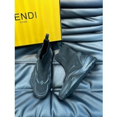 펜디 FENDI 운동화