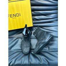 펜디 FENDI 운동화