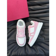 발렌티노 Valentino 스니커즈