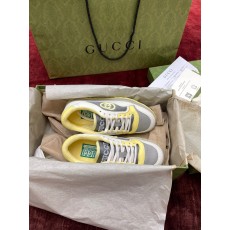 구찌 Gucci 스니커즈