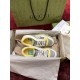 구찌 Gucci 스니커즈