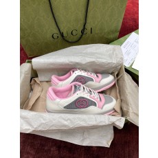 구찌 Gucci 스니커즈