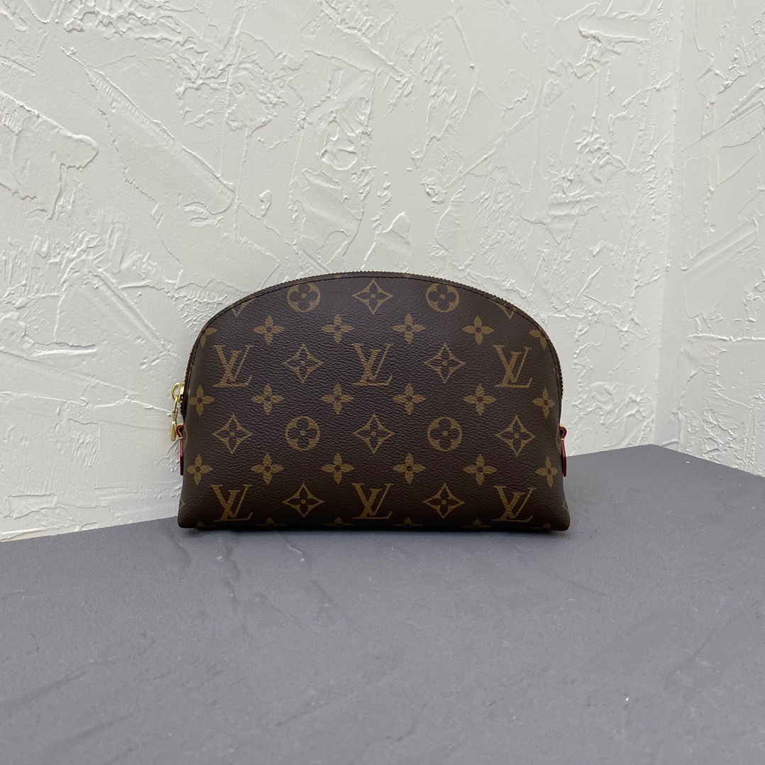 루이비통 Louis Vuitton 47353 클러치 22.5CM
