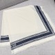 디올 Dior 스카프 140x140cm