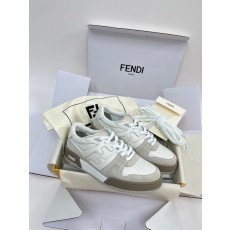 펜디 FENDI 운동화