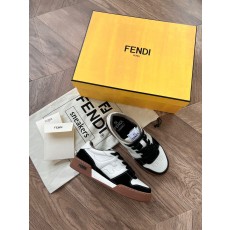 펜디 FENDI 운동화