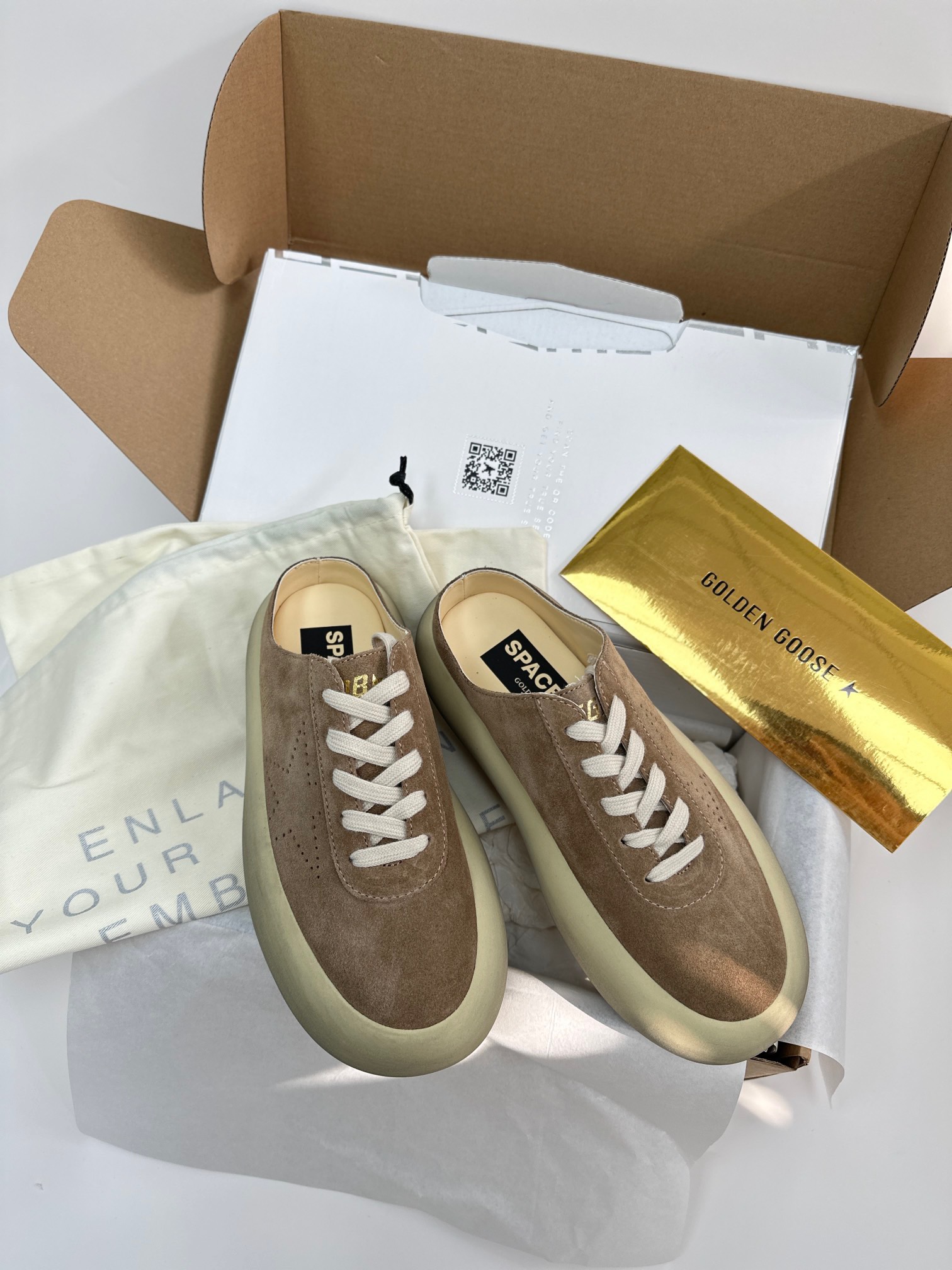 골든구스 Golden Goose 스니커즈