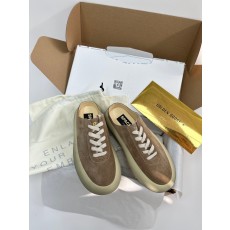 골든구스 Golden Goose 스니커즈