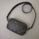 루이비통 Louis Vuitton 82544 크로스 백  18.5CM