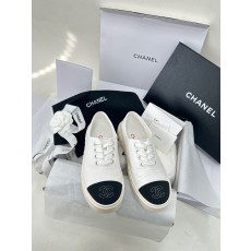 샤넬 CHANEL 스니커즈