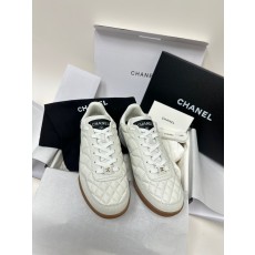 샤넬 CHANEL 스니커즈