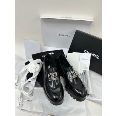 샤넬 CHANEL 슈즈