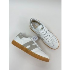 에르메스 Hermes 스니커즈