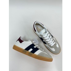 에르메스 Hermes 스니커즈