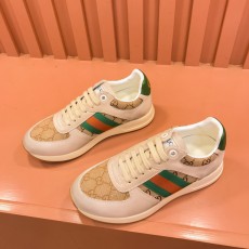 구찌 Gucci 스니커즈