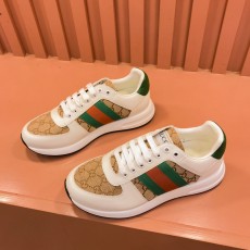 구찌 Gucci 스니커즈