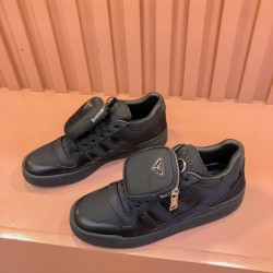 프라다 x 아디다스 Prada x adidas 스니커즈