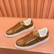 발망 Balmain 스니커즈