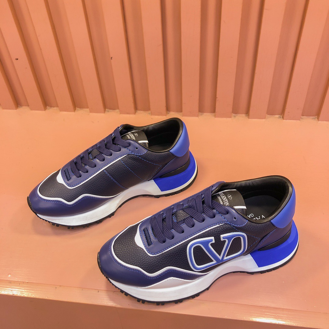 발렌티노 Valentino 스니커즈