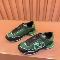 발렌티노 Valentino 스니커즈