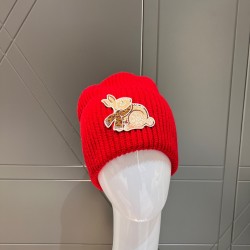루이비통 Louis Vuitton 모자 M78174