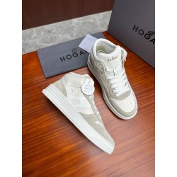 호간  Hogan interaction 스니커즈