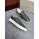 santoni 스니커즈