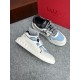 발렌티노 Valentino 스니커즈