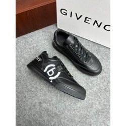 지방시 Givenchy 스니커즈