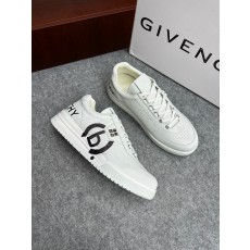 지방시 Givenchy 스니커즈