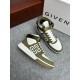 지방시 Givenchy 스니커즈