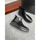 프라다 Prada 구두