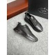 프라다 Prada 스니커즈