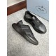 프라다 Prada 스니커즈