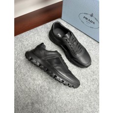 프라다 Prada 스니커즈