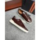 제냐 Zegna 스니커즈