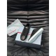 프라다 Prada 스니커즈