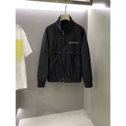 크롬하츠 Chrome Hearts 재킷