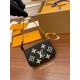 루이비통 Louis Vuitton 80372 미니백 15.5CM