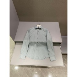 제냐 Zegna 셔츠