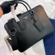 프라다 Prada 2VE022 서류가방 38CM