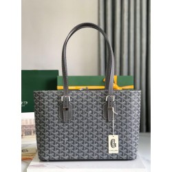 고야드 Goyard 토트 백 35.5CM