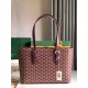 고야드 Goyard 토트 백 35.5CM