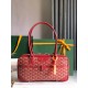 고야드 Goyard 탑 핸들백 34CM