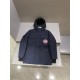 캐나다구스 Canada Goose 패딩