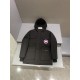 캐나다구스 Canada Goose 패딩