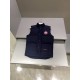 캐나다구스 Canada Goose 패딩 조끼