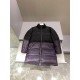 프라다 Prada  패딩