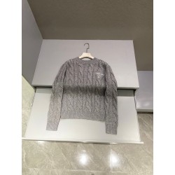 프라다 Prada 스웨터