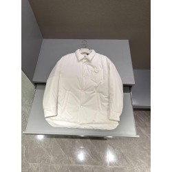 프라다 Prada 재킷